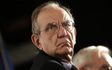 Padoan: "Spread? Mercati riconoscono politiche del governo"
