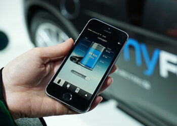 Auto connesse oltre l’infotainment