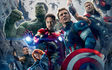 Avengers: Age of Ultron, tutti i video e le news
