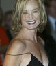 Weekend da star con Jessica Lange