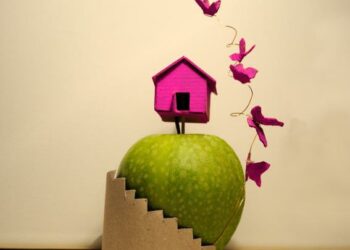 La ‘Mela mondo’ vince il Premio di Agriscultura crotonese