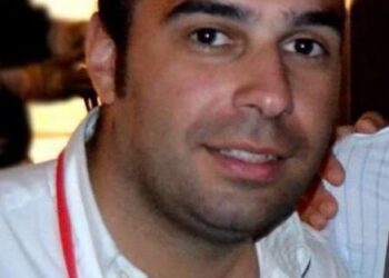 Angelo Morrone e’ il nuovo presidente dell’Associazione D.A.S.