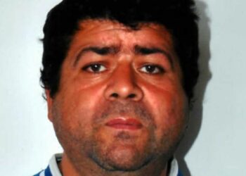 Violenta romena e si allontana in bici, bulgaro in manette a Cosenza