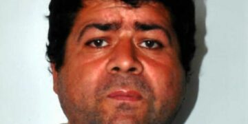 Violenta romena e si allontana in bici, bulgaro in manette a Cosenza