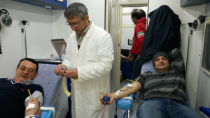 Avis 75ma Giornata (6)