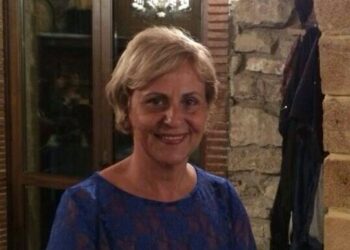 Immigrazione clandestina, dopo 11 anni assolta ‘finalmente’ Anna Costa