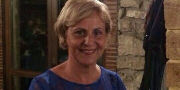 Immigrazione clandestina, dopo 11 anni assolta ‘finalmente’ Anna Costa