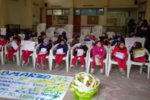 Baby Kinder Park (1)