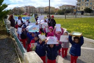 Baby Kinder Park (2)