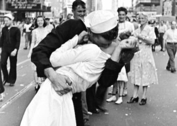 La donna nelle guerre, convegno a Torre Melissa