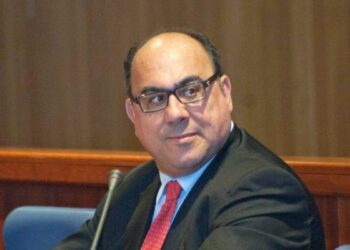 Disoccupazione, martedi a Lamezia Terme la presentazione di ‘Garanzia Giovani’