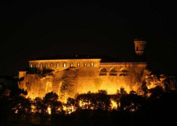 La Calabria si ‘spegne’ per un’ora, torna Earth Hour