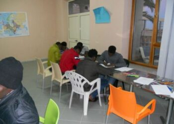 Quando la malainformazione genera razzismo, facciamo chiarezza