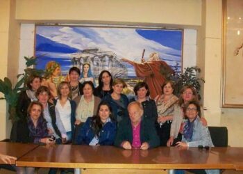 Nuove commissioni Pari Opportunita’ a Crucoli e Strongoli