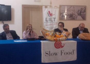 Settimana prevenzione Oncologica: a Crotone convegni e mostre