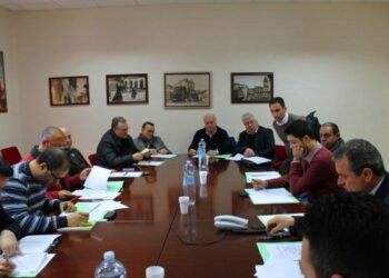 SS106, sindaci del cosentino chiedono confronto con la Regione