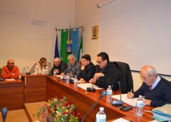 Isola Capo Rizzuto, concessioni immobili e terreni: opposizione abbandona l’aula