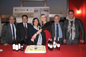 Convegno (2)