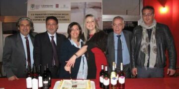 Mercati internazionali e nuove opportunita’, se ne parla a Ciro’