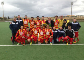 Crucoli, il Comune aderisce alla settimana contro il razzismo