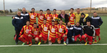 Crucoli, il Comune aderisce alla settimana contro il razzismo