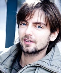 L’Avis Comunale “Damiano Russo” di Ciro’ ha presentato la giornata della donazione