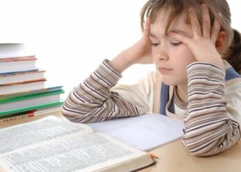 Strategie e soluzioni per la Dislessia, incontro a Scandale