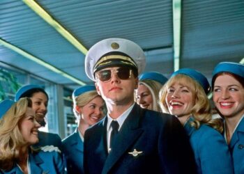 Sicurezza in aereo, la situazione delle compagnie che volano in Calabria