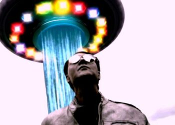 ‘Onde Road’ il regista calabrese Falsetta celebra 40 anni di radio libere