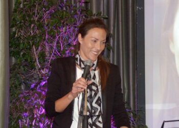 Parita’ di genere, consiglio approva: Calabria prima regione d’Italia