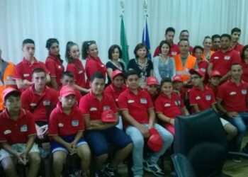 Isola Capo Rizzuto, accordo Unical e Giovani della Carita’