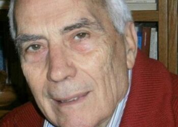 Reggiani e calabresi a confronto sulla ‘ndrangheta