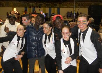 Quando la malainformazione genera razzismo, facciamo chiarezza