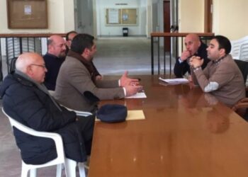 Ciro’ Marina verso l’anagrafe tributaria per stanare i furbetti