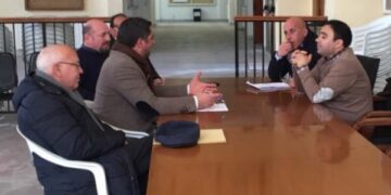 Ciro’ Marina verso l’anagrafe tributaria per stanare i furbetti