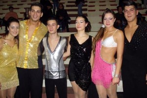 Krimisa Ginnik Club Cirò Marina (3)