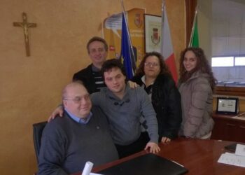 Ciro’ Marina, al comune parte il progetto ‘Vita Attiva’