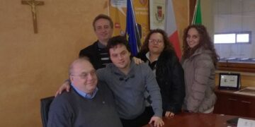 Ciro’ Marina, al comune parte il progetto ‘Vita Attiva’