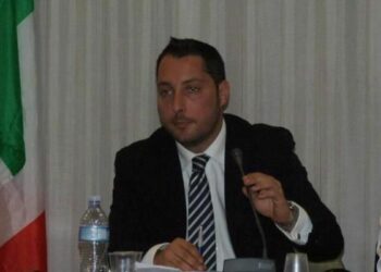 Crotone, Mancuso (Fenailp): basta cialtroni al potere serve meritocrazia