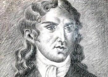 Ciro’ si prepara alla terza Giornata Regionale del Calendario