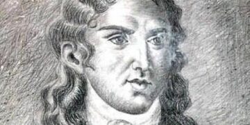 Ciro’ si prepara alla terza Giornata Regionale del Calendario