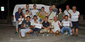 Imu agricola, petizione del Movimento 5 Stelle crucolese