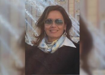 Confagricoltura Crotone, nuova nomina per Maria Bruni