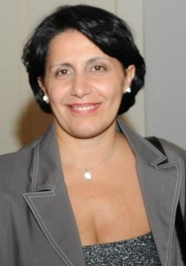 Maria Francesca Carnea