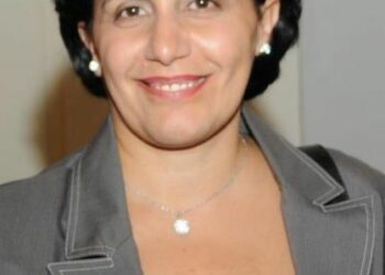 Gianni Fontana ha lanciato la federazione dei movimenti e dei gruppi d’ispirazione cristiana