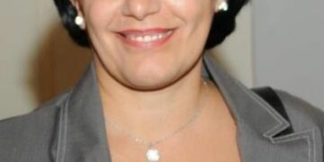 Gianni Fontana ha lanciato la federazione dei movimenti e dei gruppi d’ispirazione cristiana