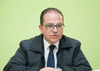 Appello del sindaco di Ciro’: ‘non lasciateci soli’