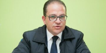 Appello del sindaco di Ciro’: ‘non lasciateci soli’