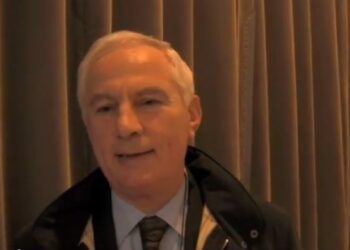 Calabria, Massimo Scura nominato commissario sanita’