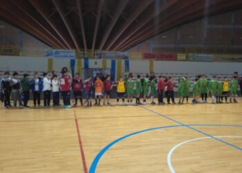 Ciro’ Marina ricorda la maestra Gina Butera